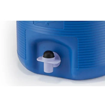 Plastime termos balon 4l-1