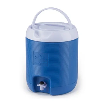 Plastime termos balon 6l Plastime termos balon 6l