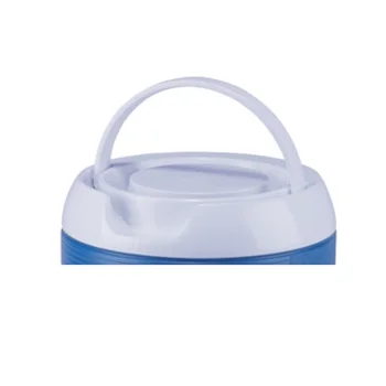 Plastime termos balon 6l-1 Plastime termos balon 6l-1