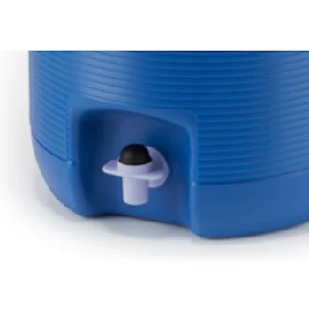 Plastime termos balon 6l-2 Plastime termos balon 6l-2