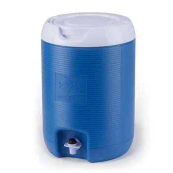 Plastime termos balon 8l Plastime termos balon 8l