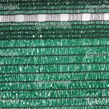 Platno za ograde 2.0x10m 80% Standard Platno za ograde 2.0x10m 80% Standard