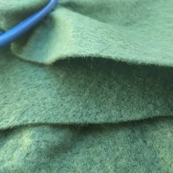 Platno za pokrivanje bala 9.8mx12.5m-1