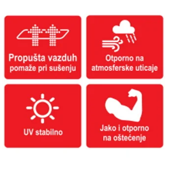 Platno za pokrivanje bala 7.6mx12.5m-4