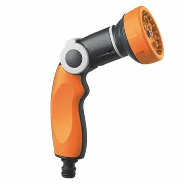 Podešavajuća mlaznica za crevo 5541 Podešavajuća mlaznica za crevo 5541