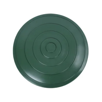 Poklopac za kacu 200l  crni Poklopac za kacu 200l  crni