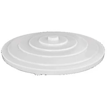 Poklopac za kacu 500l beli Poklopac za kacu 500l beli