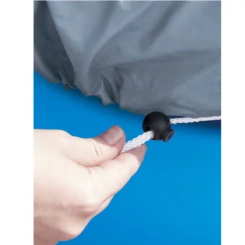  Prekrivač za okrugle bazene 366cm-1