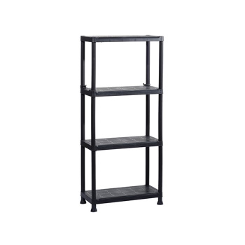 Polica Plus 60/4  CU 256740-1