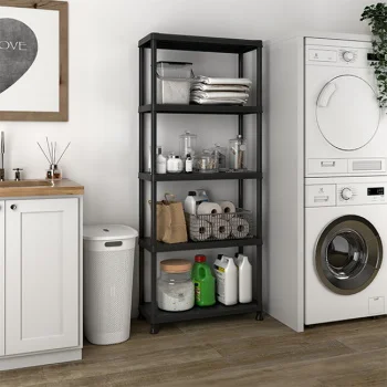 Polica Plus 75/5  CU 241074 Polica Plus 75/5  CU 241074