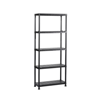 Polica Plus 75/5  CU 241074-2