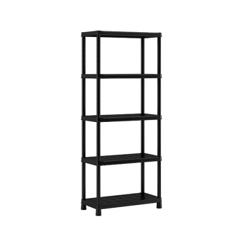 Polica Plus 80/5  CU 241075-3