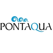 Pontaqua