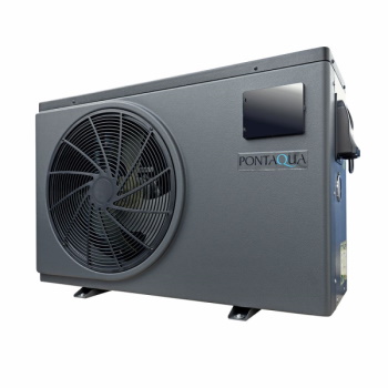 Pontaqua inverter toplotna pumpa E-Comfort 9kW R33