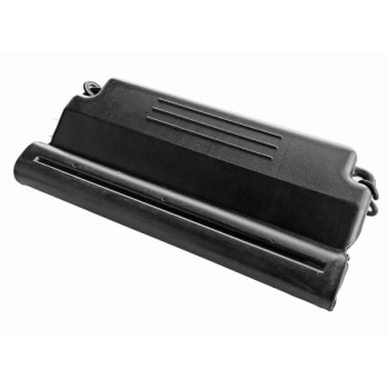 Pontaqua podloga za odmrzavanje PE 50cm -1
