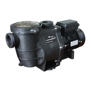 Pontaqua pumpa za bazene 22m³/h