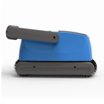 Pontaqua usisivač za čišćenje bazena automatski Optimus Eco 130W TKA 530-3 Pontaqua usisivač za čišćenje bazena automatski Optimus Eco 130W TKA 530-3