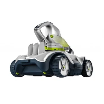 Pontaqua usisivač za čišćenje bazena Manga plus-2 Pontaqua usisivač za čišćenje bazena Manga plus-2