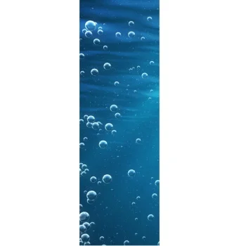 Pool Tiger uređaj za prirodnu dezinfekciju bazena do 85m³-2