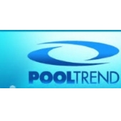 PoolTrend