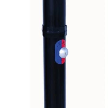 Pooltrend solarni tuš 18L ZHO 051-1