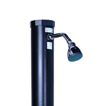 Pooltrend solarni tuš 18L ZHO 051-2