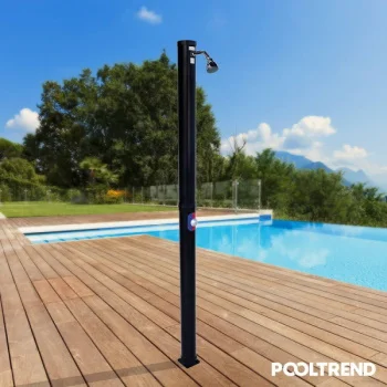 Pooltrend solarni tuš 18L ZHO 051-3
