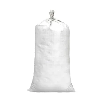 Vreće PP SREDNJE II klasa 50x100cm 100/1 Vreće PP SREDNJE II klasa 50x100cm 100/1