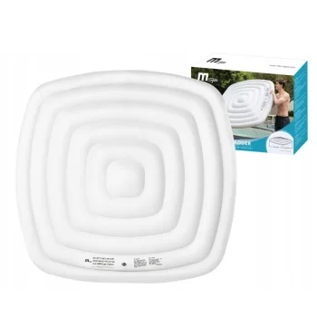 Prekrivač na naduvavanje za MSPA hidromasažne kade-1 Prekrivač na naduvavanje za MSPA hidromasažne kade-1