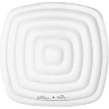 Prekrivač na naduvavanje za MSPA hidromasažne kade-2 Prekrivač na naduvavanje za MSPA hidromasažne kade-2