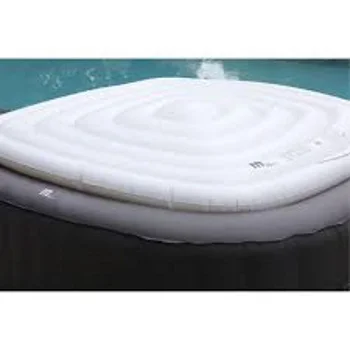 Prekrivač na naduvavanje za MSPA hidromasažne kade-4 Prekrivač na naduvavanje za MSPA hidromasažne kade-4