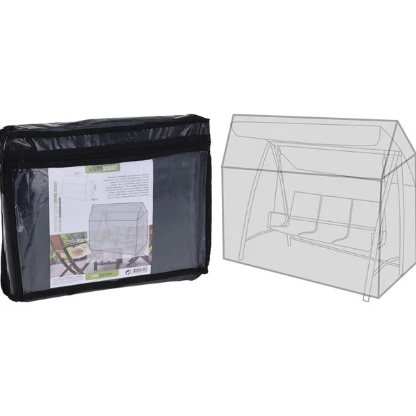 Prekrivka za ljuljašku 053368