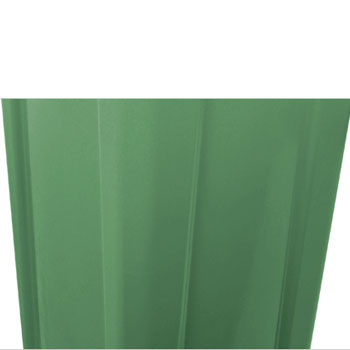 Kanta za smeće 240l premium-2