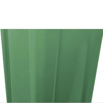 Kanta za smeće 240l premium-2 Kanta za smeće 240l premium-2