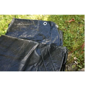 Premium zaštitini i zimski prekrivač za ovalne bazene 820x460cm-2 Premium zaštitini i zimski prekrivač za ovalne bazene 820x460cm-2