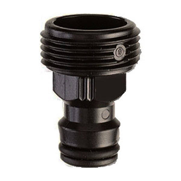 Priključak - adapter za navoj 3/4 3429 002847-1