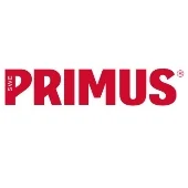 Primus