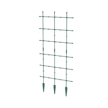 Prosperplast držač za cveće IFLS3-G851