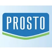 Prosto