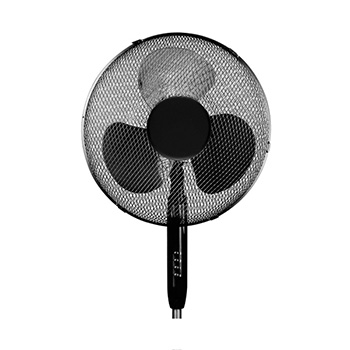 Prosto stojeći ventilator 40cm SF403PBY -1