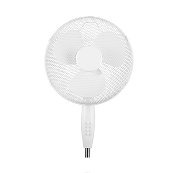 Prosto stojeći ventilator 40cm SF403PY