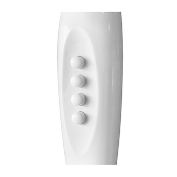 Prosto stojeći ventilator 40cm SF403PY-2