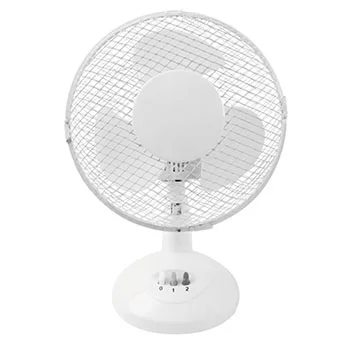 Prosto stoni ventilator 23cm DF232P Prosto stoni ventilator 23cm DF232P