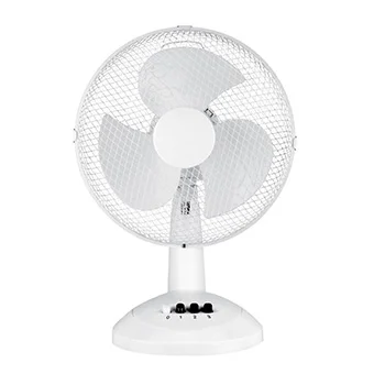 Prosto stoni ventilator 30cm DF303P Prosto stoni ventilator 30cm DF303P