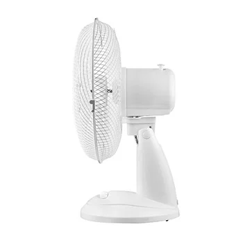 Prosto stoni ventilator 30cm DF303PY -1