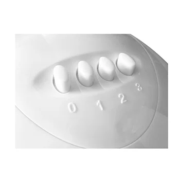 Prosto stoni ventilator 30cm DF303PY -2