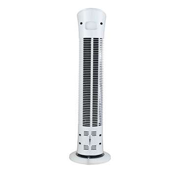Prosto stubni ventilator 45W TF743P-1