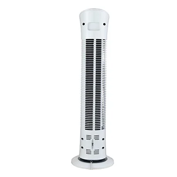 Prosto stubni ventilator 45W TF743P-1 Prosto stubni ventilator 45W TF743P-1