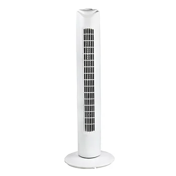 Prosto stubni ventilator 45W TF813 Prosto stubni ventilator 45W TF813