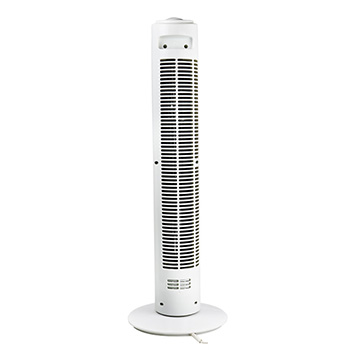 Prosto stubni ventilator 45W TF813-1